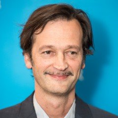 Ed Herzog Ed Herzog