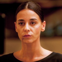 Edita Malovčić