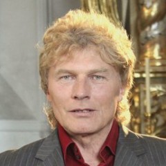 Edward Simoni
