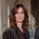 Eleonore Gosset Eleonore Gosset