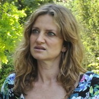 Elisabeth von Koch