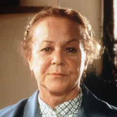 Enzi Fuchs