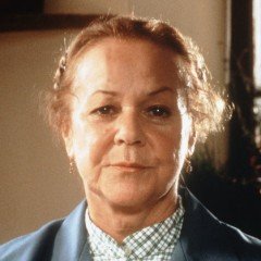 Enzi Fuchs