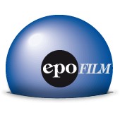 EPO-Film