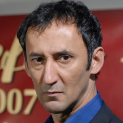 Ercan Durmaz Serien, Sendungen auf TV Wunschliste