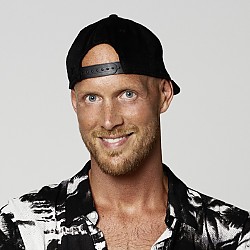 Erik