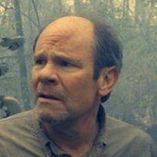 Ethan Phillips