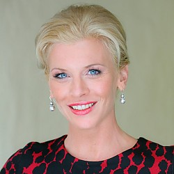 Eva Habermann