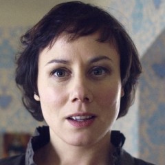 Eva Löbau