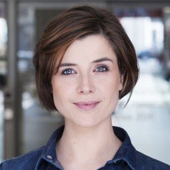 Eva-Maria Lemke