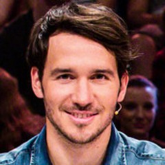 Felix Neureuther