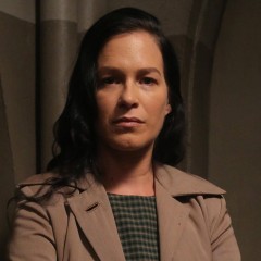Franka Potente