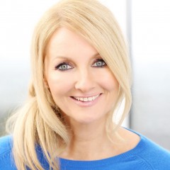 Frauke Ludowig