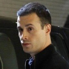 Freddie Prinze Jr.