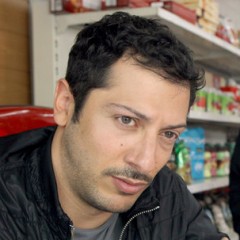 Fahri Yardım