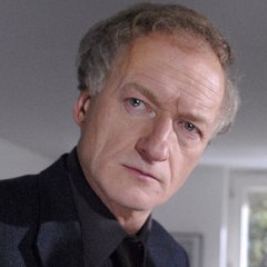 Falk Rockstroh