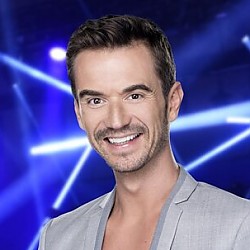 Florian Silbereisen