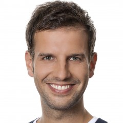 Florian Stadler