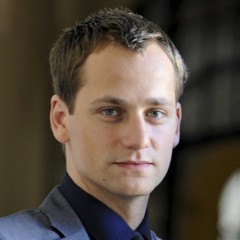 Florian Stetter
