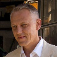 Frank-Leo Schröder