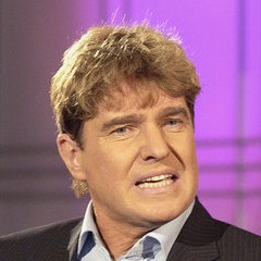 Frank Schöbel
