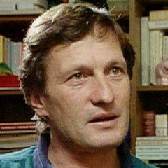 Franz�Sische Serien Stream Franz�Sische Serien Stream