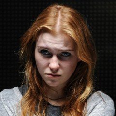 Franziska Brandmeier
