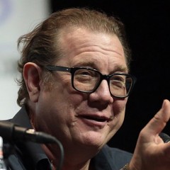 Fred Tatasciore