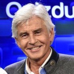 Frederic Meisner