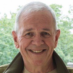 Fritz Egner