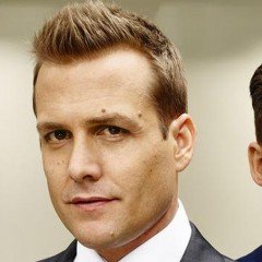 Gabriel Macht