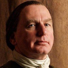Gary Lewis