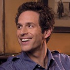 Glenn Howerton