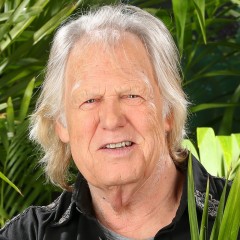 Gunter Gabriel