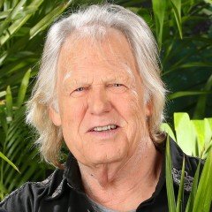 Gunter Gabriel