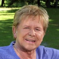 G.G. Anderson