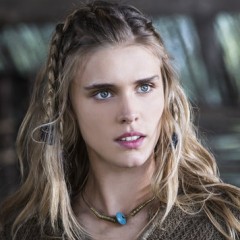 Gaia Weiss