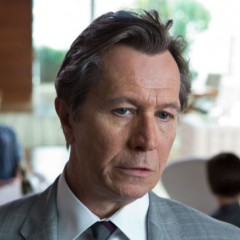 Gary Oldman