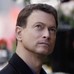 Gary Sinise