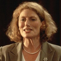 geraldine james geraldine james