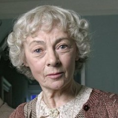 Geraldine McEwan biography