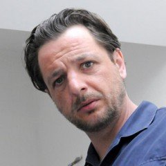 Gerhard Greiner