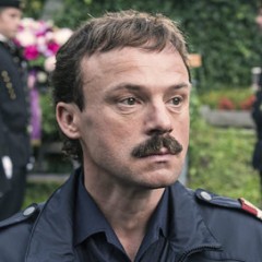 Gerhard Liebmann