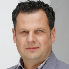 Gerhard Wittmann Gerhard Wittmann