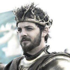Gethin Anthony