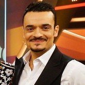 Giovanni Zarrella