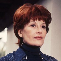 Gisela Uhlen
