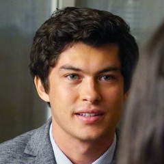 Graham Phillips