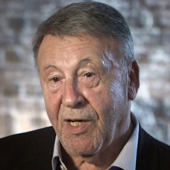 Günter Lamprecht