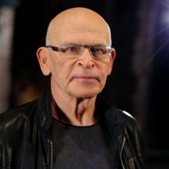 Günter Wallraff Kontakt Günter Wallraff Kontakt